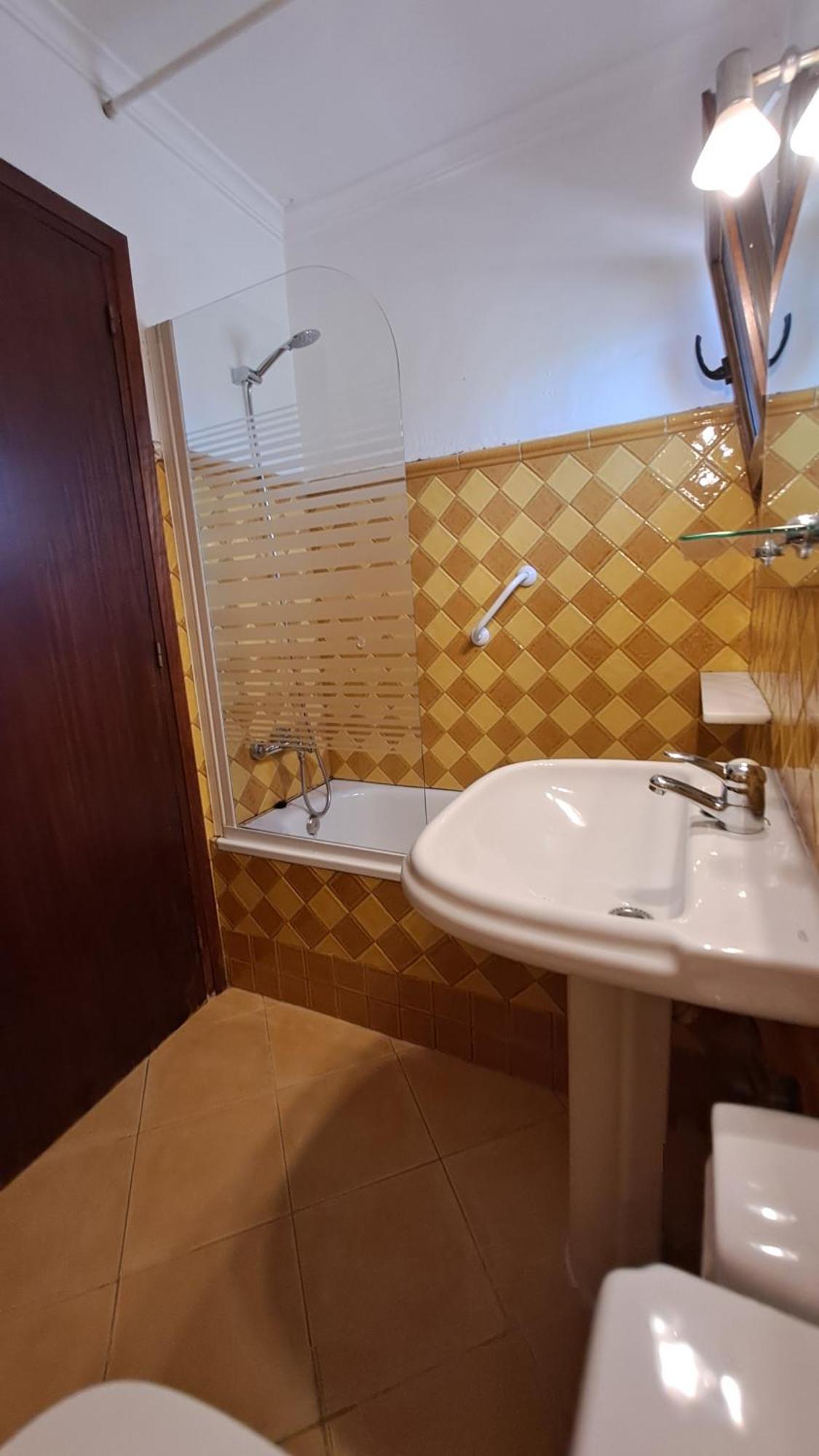 Casa Mar Benissa Calpe Apartment Екстериор снимка
